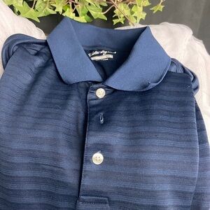 Walter Hagen Blue Polo 💕​